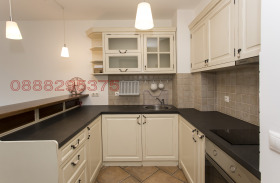 ���� ��� ���� 1-����� | Imot.bg � ����� ������ 3