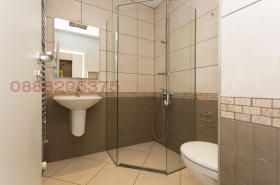 ���� ��� ���� 1-����� | Imot.bg � ����� ������ 8