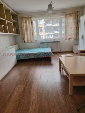 ���� ��� ���� 1-����� | Imot.bg � ����� ������ 5