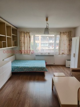 ���� ��� ���� 1-����� | Imot.bg � ����� ������ 4