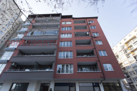 ���� ��� ���� 1-����� | Imot.bg � ����� ������ 13