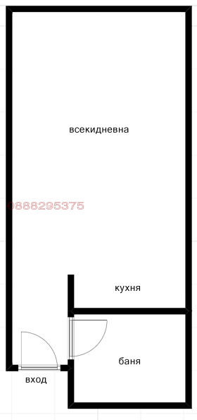 ���� ��� ���� 1-����� | Imot.bg � ����� ������ 11