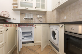 ���� ��� ���� 1-����� | Imot.bg � ����� ������ 2