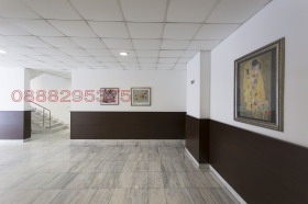 ���� ��� ���� 1-����� | Imot.bg � ����� ������ 12