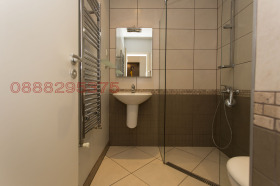 ���� ��� ���� 1-����� | Imot.bg � ����� ������ 9