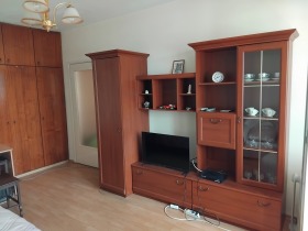 ���� ��� ���� 1-����� | Imot.bg � ����� ������ 2