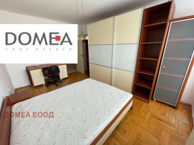    2- | Imot.bg    8