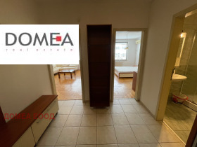    2- | Imot.bg    5