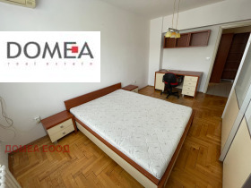    2- | Imot.bg    7