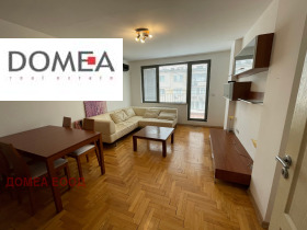    2- | Imot.bg    2