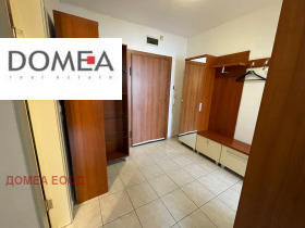    2- | Imot.bg    9