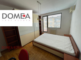    2- | Imot.bg    6