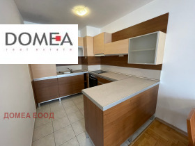    2- | Imot.bg    3