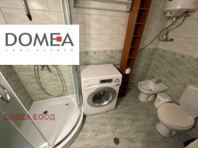    2- | Imot.bg    12
