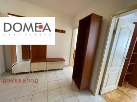    2- | Imot.bg    13