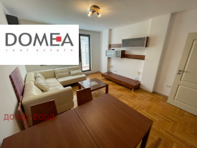    2- | Imot.bg    4