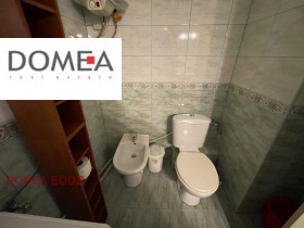    2- | Imot.bg    11