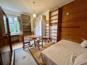 1 bedroom Banishora, Sofia 1