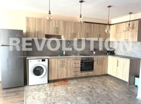 1 quarto Vinica, Varna 2