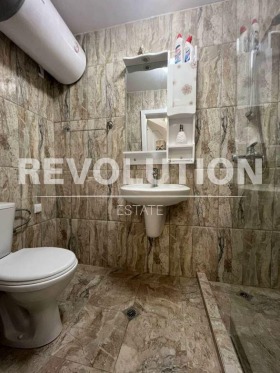 1 quarto Vinica, Varna 6