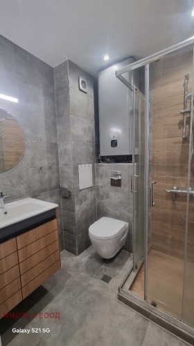 ���� ��� ���� 2-����� | Imot.bg � ����� ������ 5