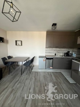    2- | Imot.bg    7