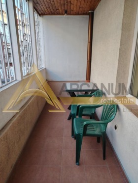 ���� ��� ���� 2-����� | Imot.bg � ����� ������ 10