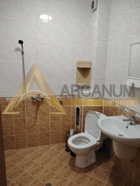 ���� ��� ���� 2-����� | Imot.bg � ����� ������ 16