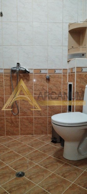 ���� ��� ���� 2-����� | Imot.bg � ����� ������ 13