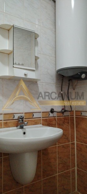 ���� ��� ���� 2-����� | Imot.bg � ����� ������ 15