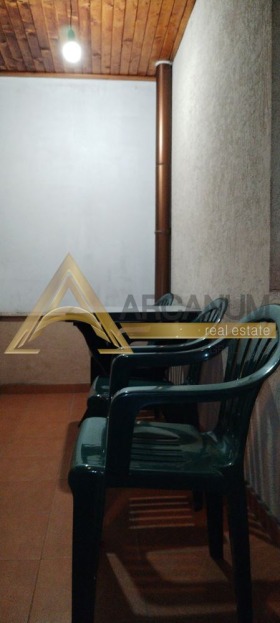 ���� ��� ���� 2-����� | Imot.bg � ����� ������ 11