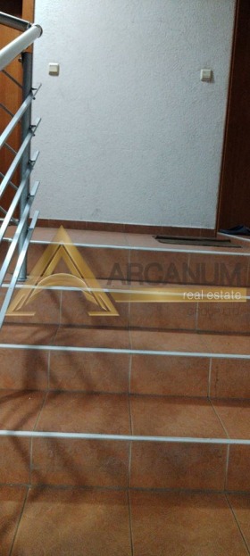 ���� ��� ���� 2-����� | Imot.bg � ����� ������ 12