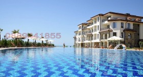 ���� ��� ���� 2-����� | Imot.bg � ����� ������ 10