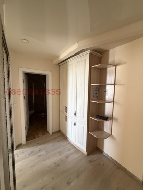 ���� ��� ���� 2-����� | Imot.bg � ����� ������ 2