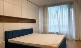 ���� ��� ���� 2-����� | Imot.bg � ����� ������ 5