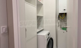 ���� ��� ���� 2-����� | Imot.bg � ����� ������ 8