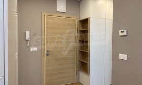 ���� ��� ���� 2-����� | Imot.bg � ����� ������ 6