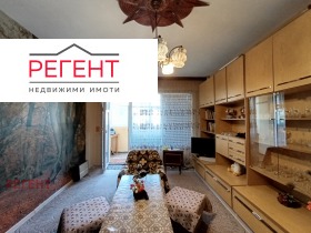 ����� ���� ��� ���� 2-�����,���� �������, ��������� 2