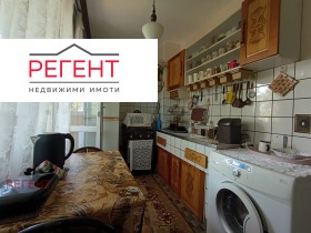 ���� ��� ���� 2-����� | Imot.bg � ����� ������ 3