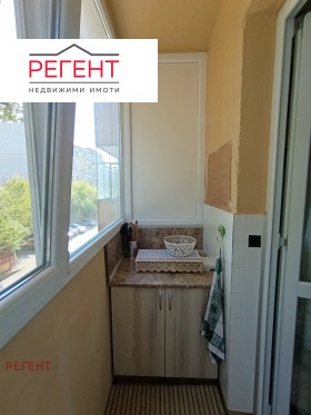 ���� ��� ���� 2-����� | Imot.bg � ����� ������ 6