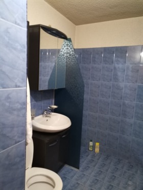 ���� ��� ���� 2-����� | Imot.bg � ����� ������ 10