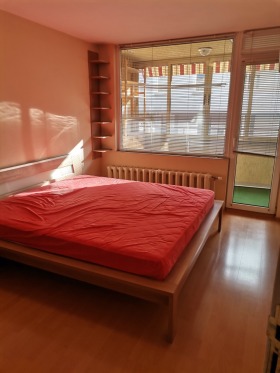 ���� ��� ���� 2-����� | Imot.bg � ����� ������ 6