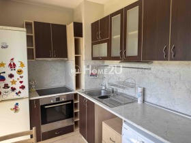 ���� ��� ���� 2-����� | Imot.bg � ����� ������ 3
