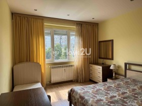 ���� ��� ���� 2-����� | Imot.bg � ����� ������ 4