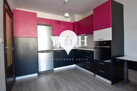 ���� ��� ���� 2-����� | Imot.bg � ����� ������ 4