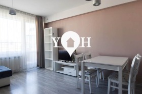 ���� ��� ���� 2-����� | Imot.bg � ����� ������ 6