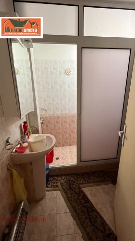 2 bedroom Idealen tsentar, Pazardzhik 12