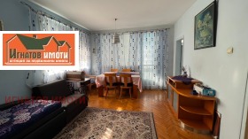 2 bedroom Idealen tsentar, Pazardzhik 2