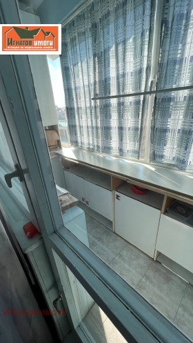 2 bedroom Idealen tsentar, Pazardzhik 3