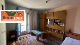 2 bedroom Idealen tsentar, Pazardzhik 9